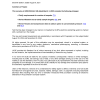 UL 536 PDF UL 536 PDF